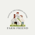 The Farm Friend